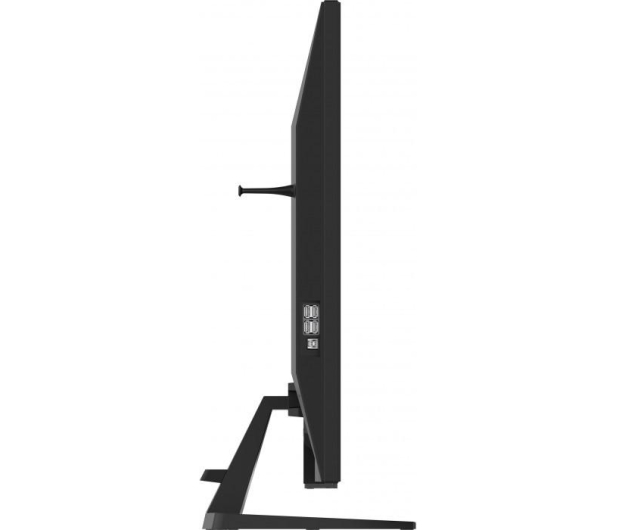iiyama Prolite X4373UHSU - 700741 - zdjęcie 6